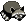 Tiere Smilies (92) Smiley – Tiere